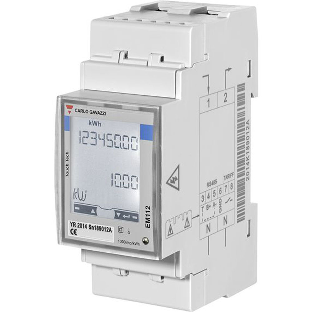 Carlo-Gavazzi-EM112DINAV01XM1X-30066480-01