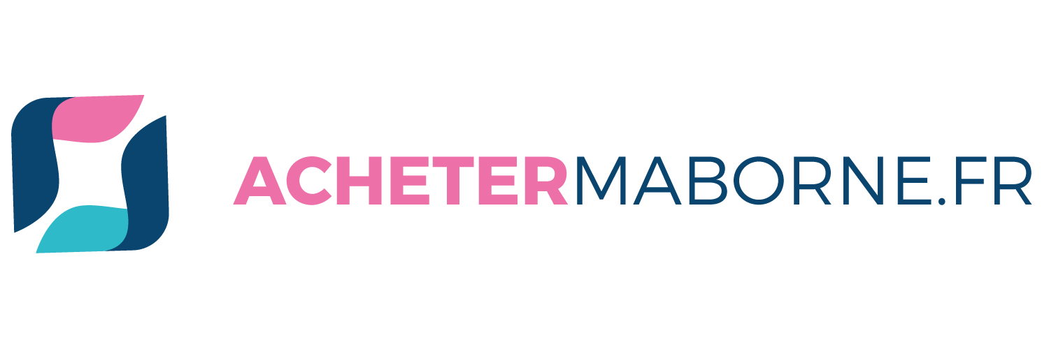 logo-achetermaborne-2022