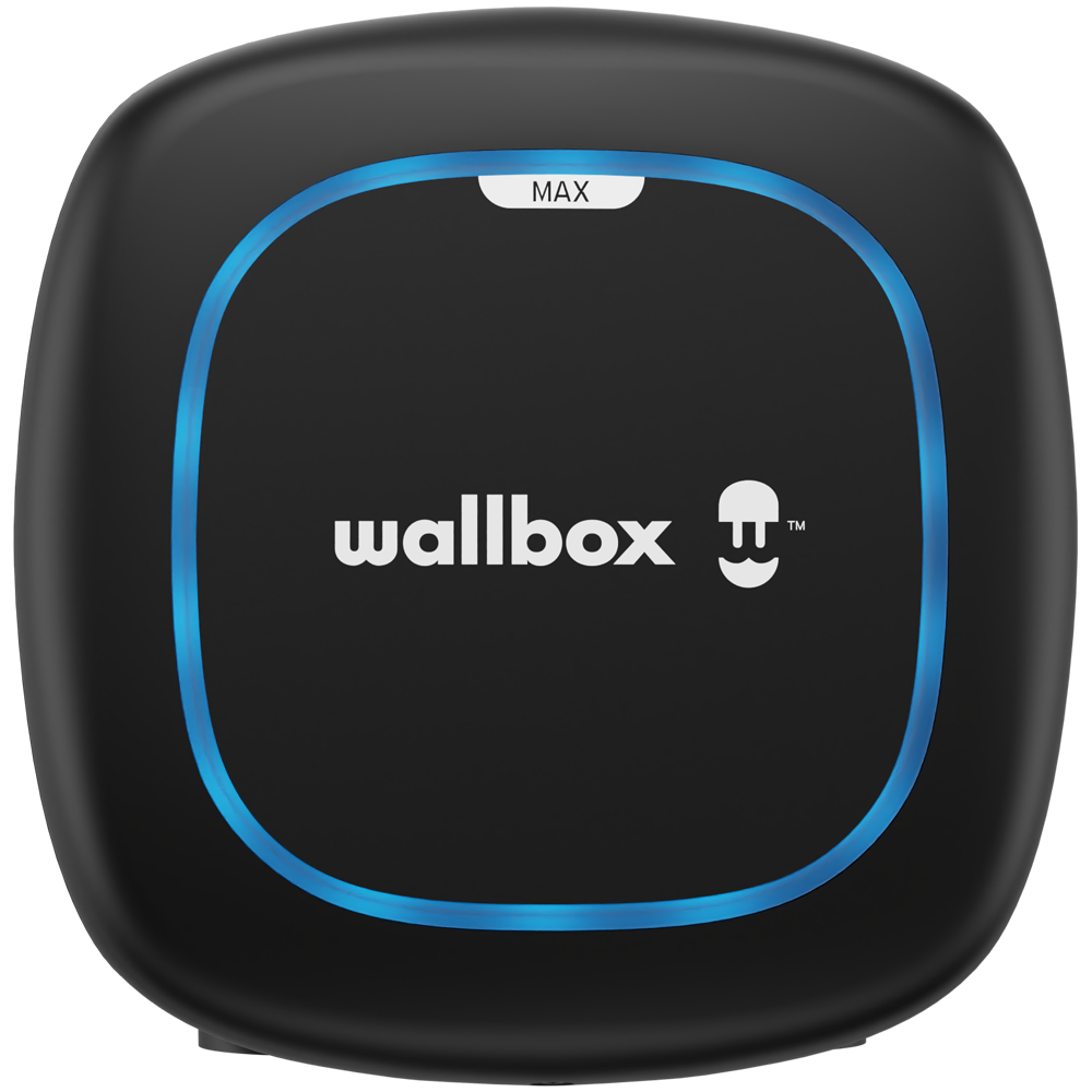 pulsar-max-wallbox