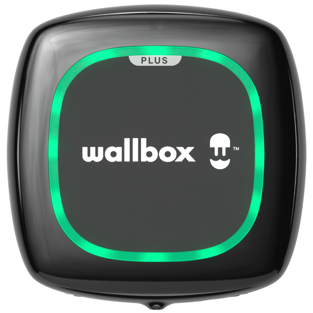 pulsar-plus-wallbox
